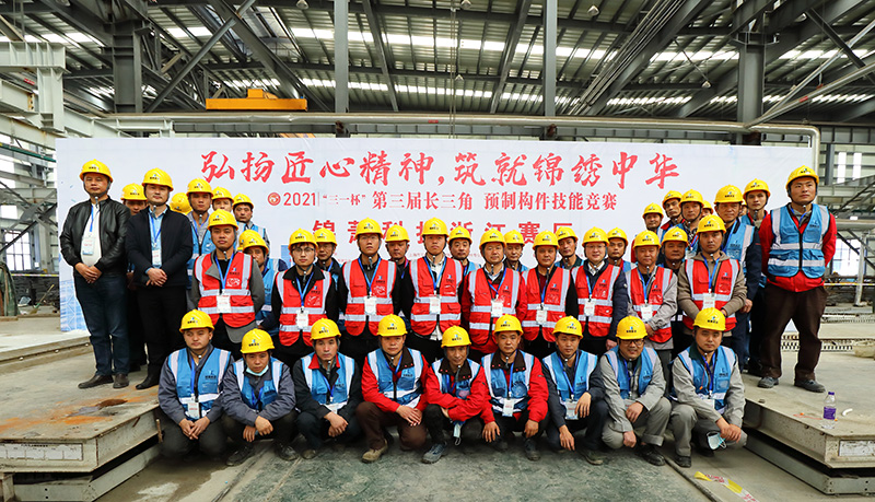 香港宝典免费资料网