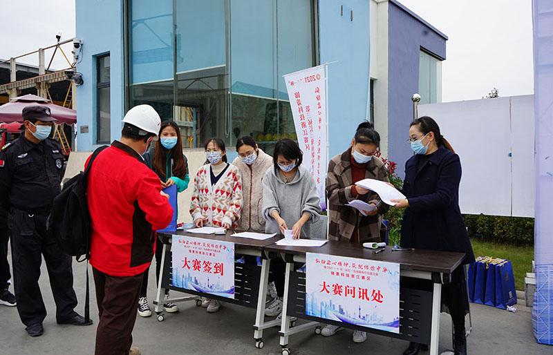 香港宝典免费资料网