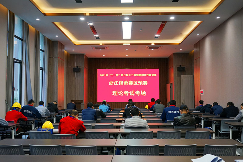 香港宝典免费资料网