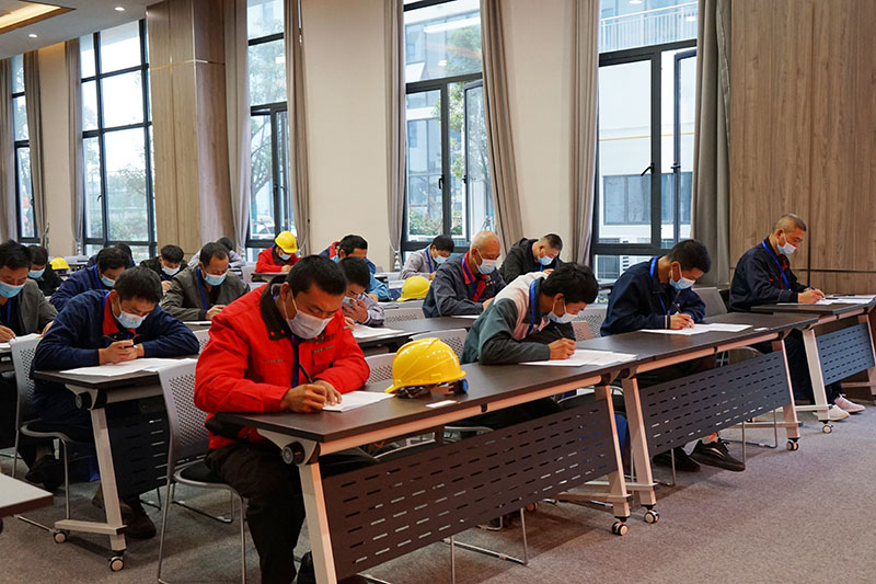 香港宝典免费资料网