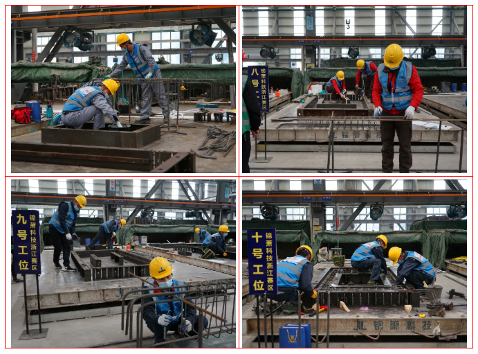 香港宝典免费资料网