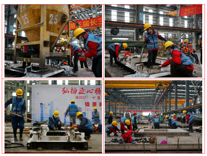 香港宝典免费资料网