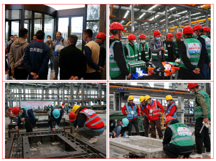 香港宝典免费资料网