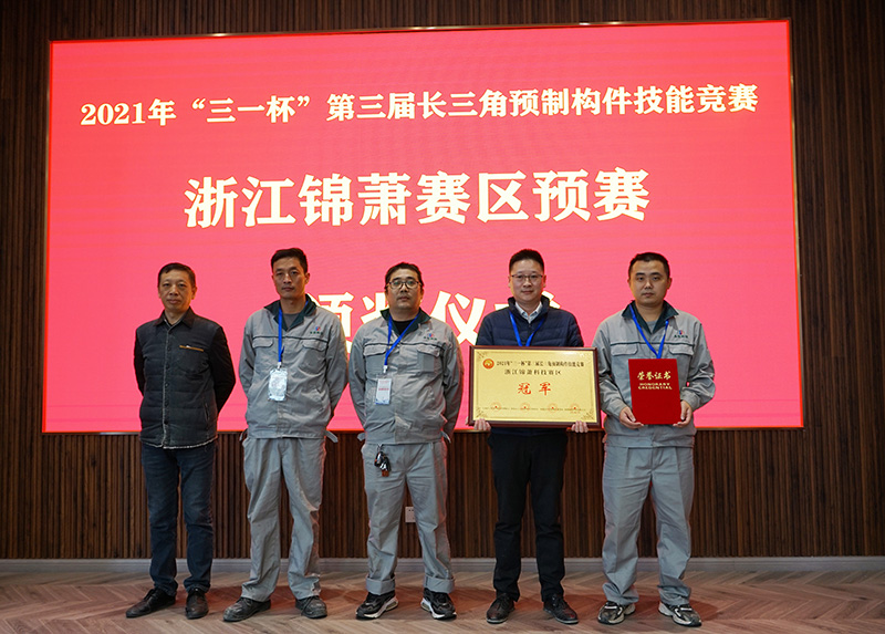 香港宝典免费资料网