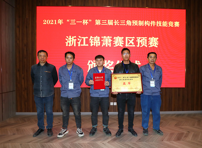 香港宝典免费资料网