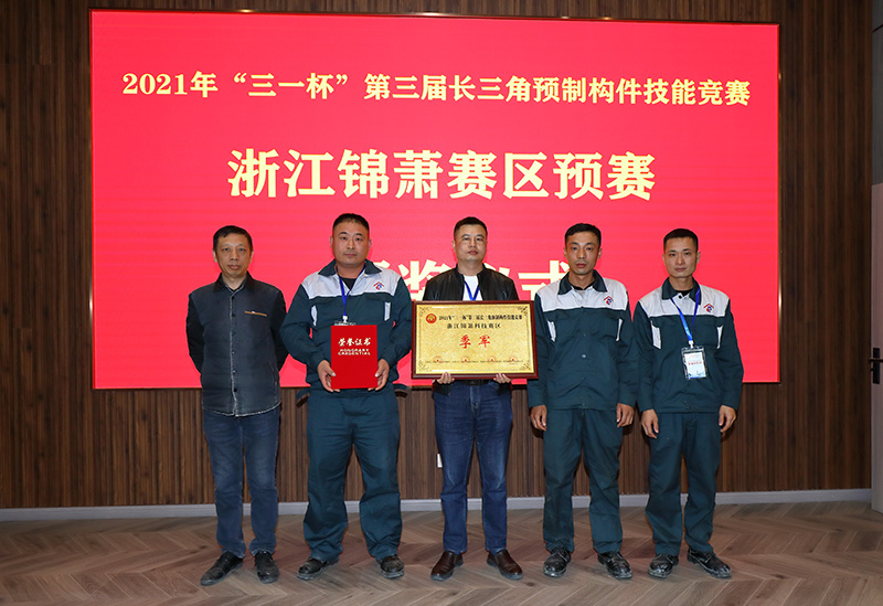 香港宝典免费资料网