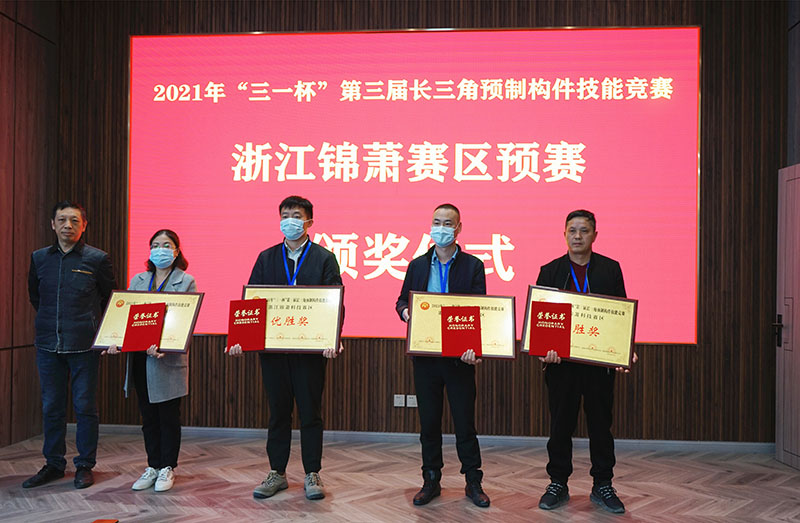 香港宝典免费资料网