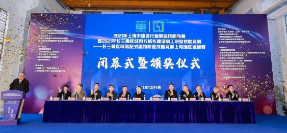 香港宝典免费资料网