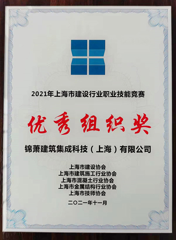 香港宝典免费资料网