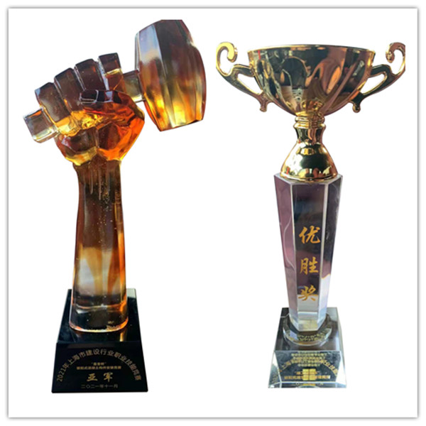 香港宝典免费资料网