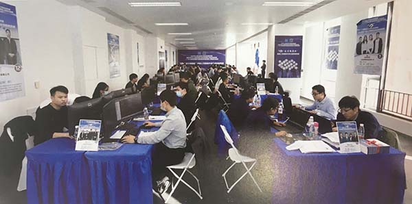 香港宝典免费资料网