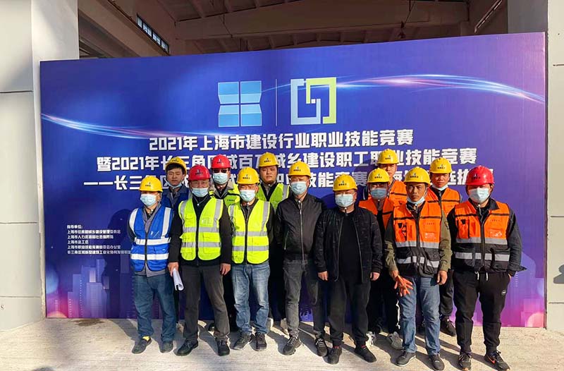 香港宝典免费资料网