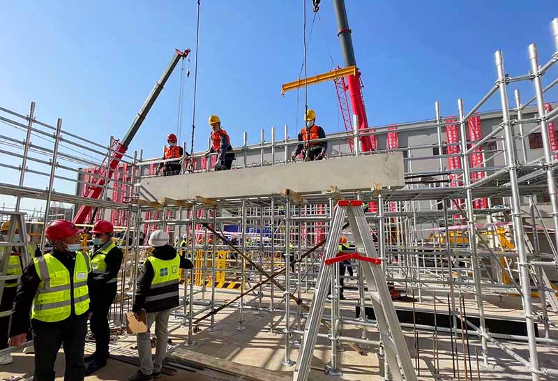 香港宝典免费资料网