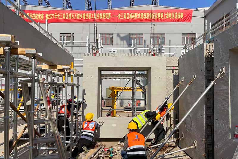 香港宝典免费资料网