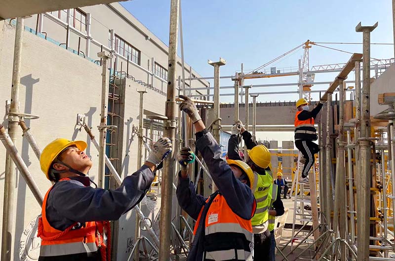 香港宝典免费资料网