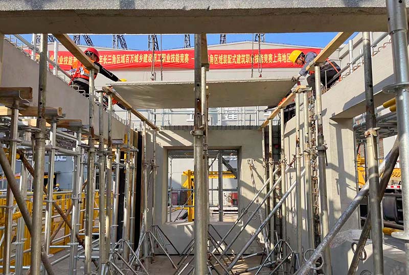 香港宝典免费资料网