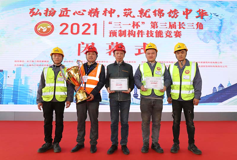 香港宝典免费资料网