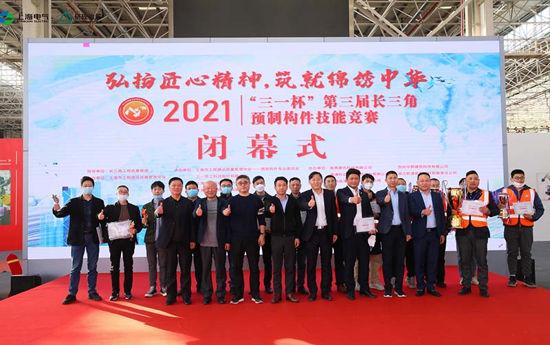 香港宝典免费资料网