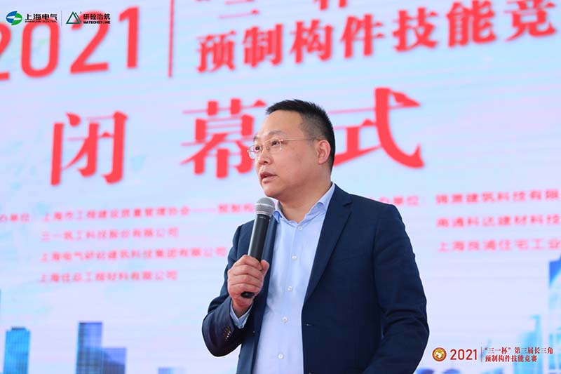 香港宝典免费资料网