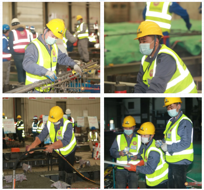 香港宝典免费资料网