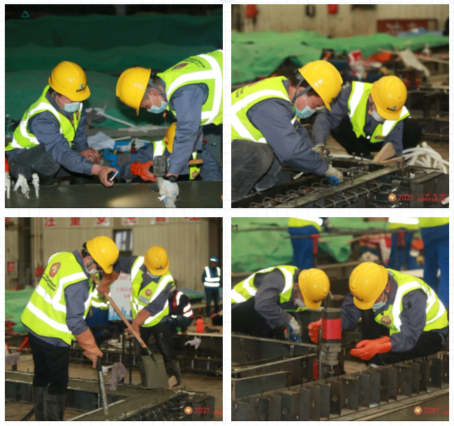 香港宝典免费资料网