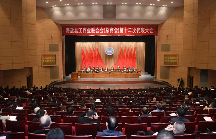 香港宝典免费资料网