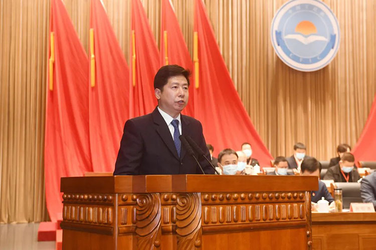 香港宝典免费资料网