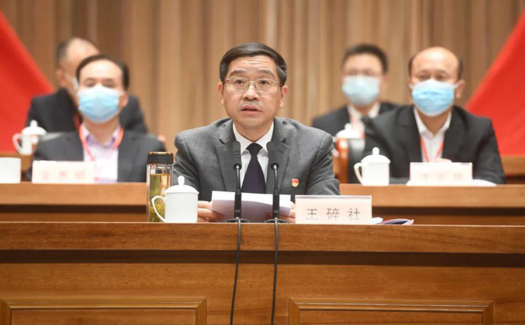 香港宝典免费资料网