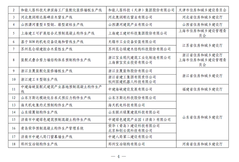 香港宝典免费资料网