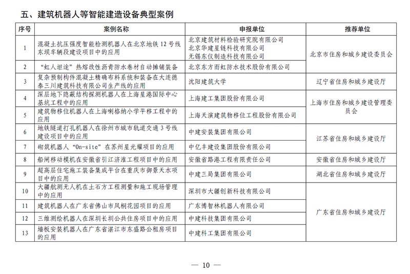 香港宝典免费资料网