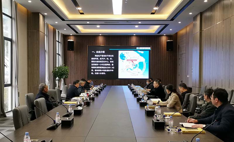 香港宝典免费资料网