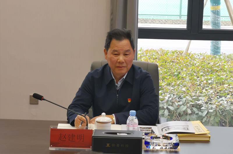 香港宝典免费资料网