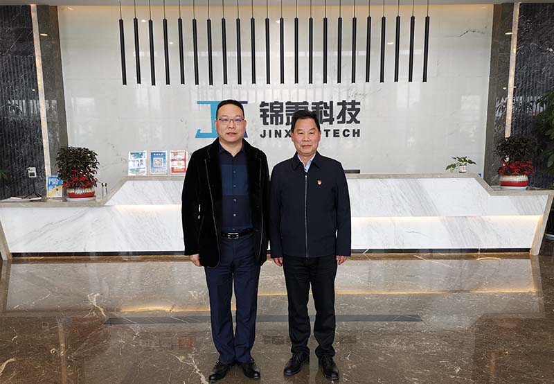 香港宝典免费资料网