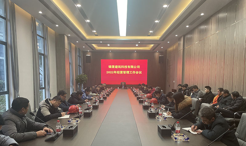 香港宝典免费资料网