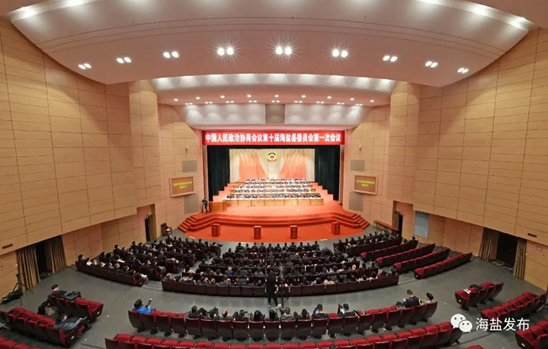 香港宝典免费资料网