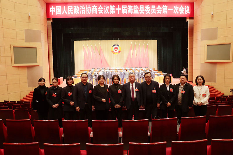 香港宝典免费资料网