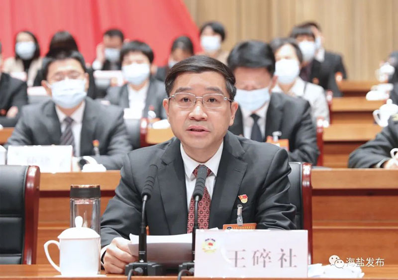 香港宝典免费资料网