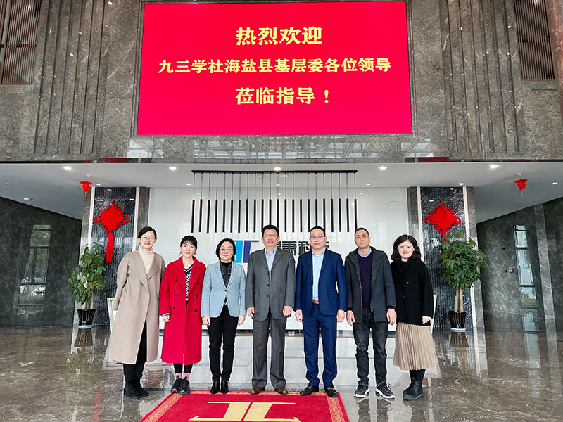 香港宝典免费资料网