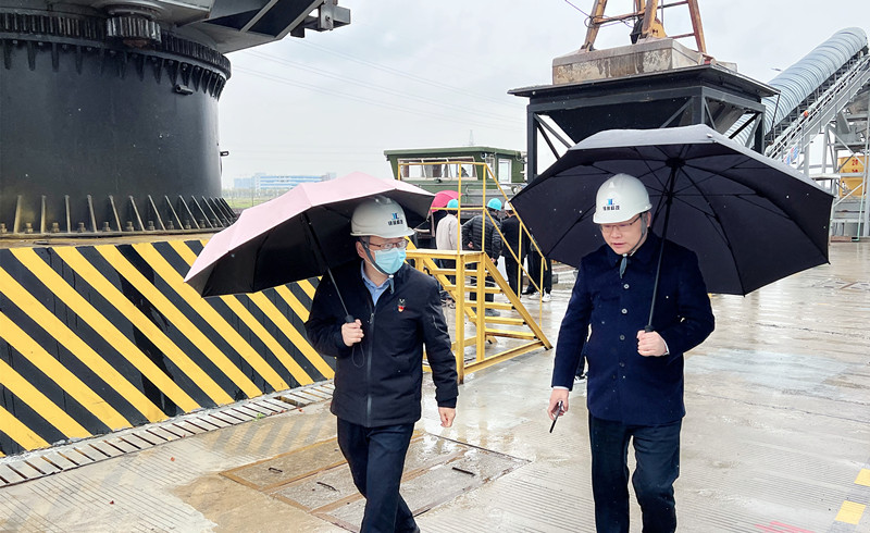 香港宝典免费资料网