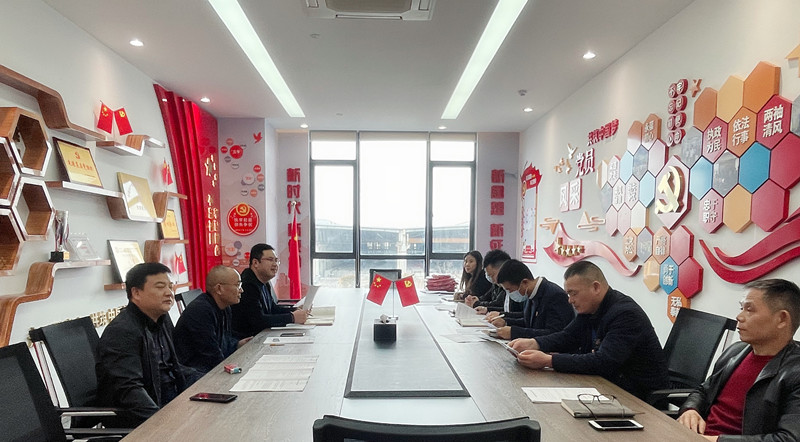 香港宝典免费资料网