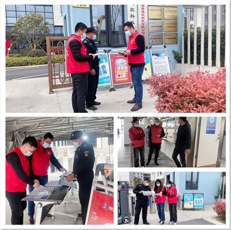 香港宝典免费资料网