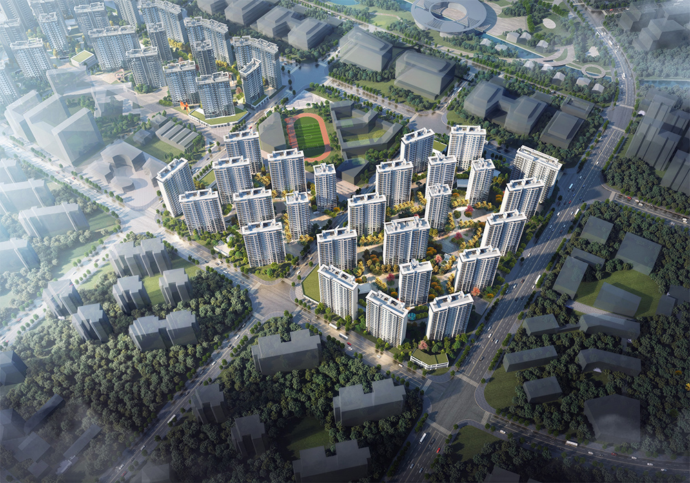 香港宝典免费资料网