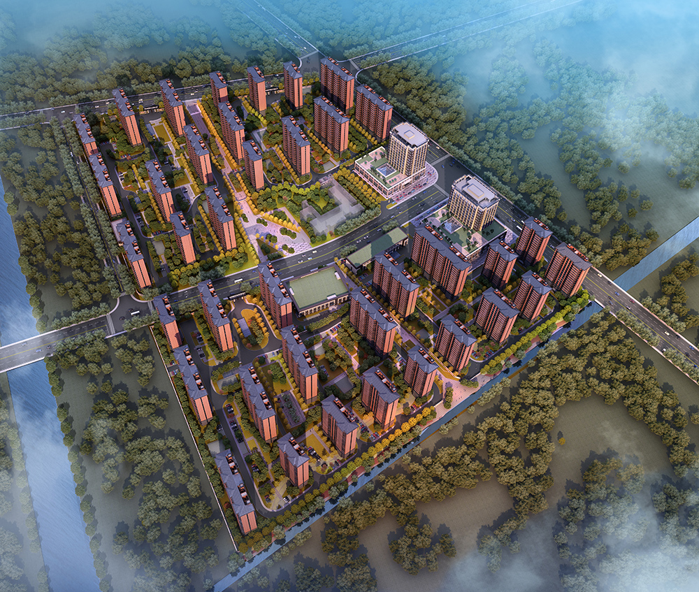 香港宝典免费资料网