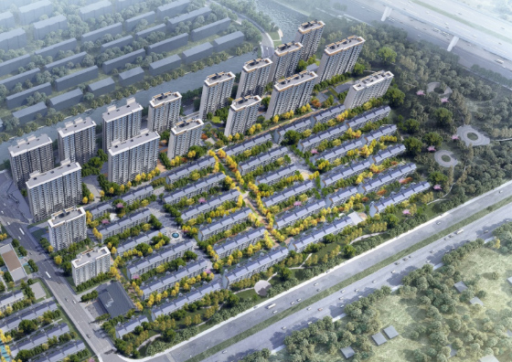 香港宝典免费资料网