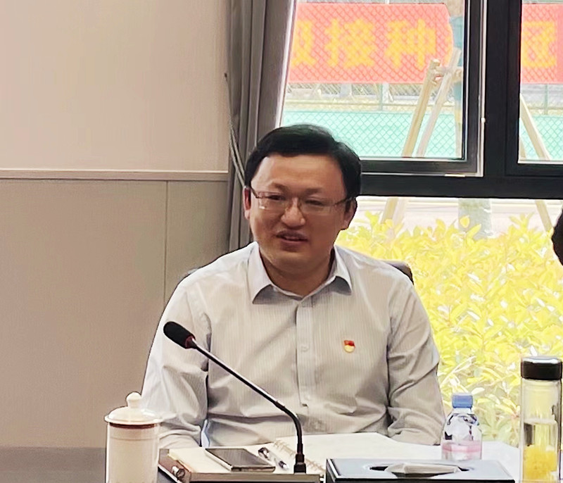 香港宝典免费资料网