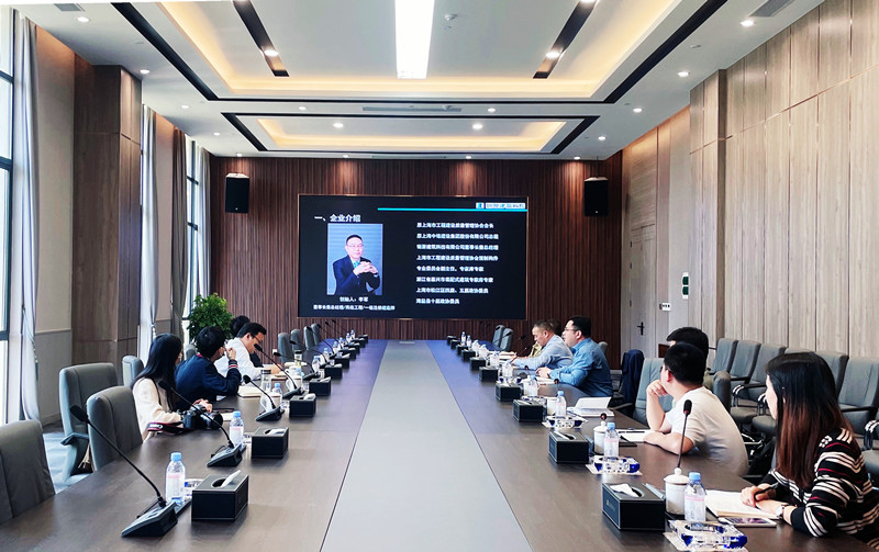 香港宝典免费资料网