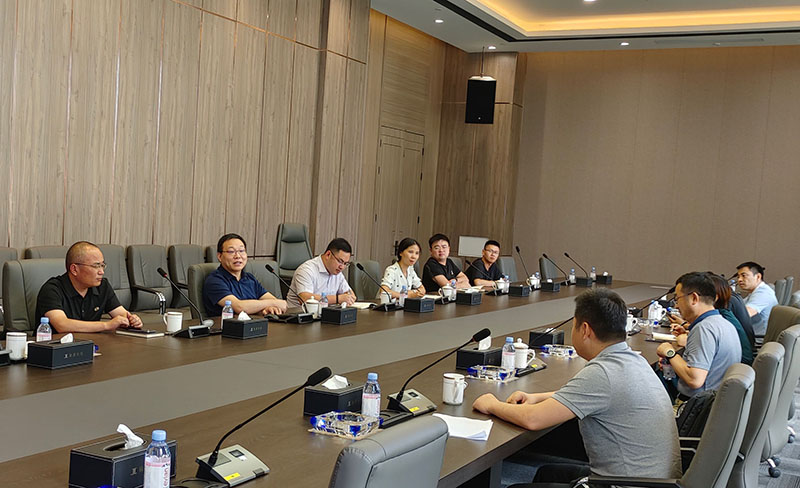 香港宝典免费资料网