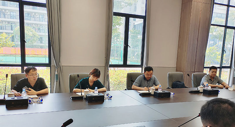 香港宝典免费资料网