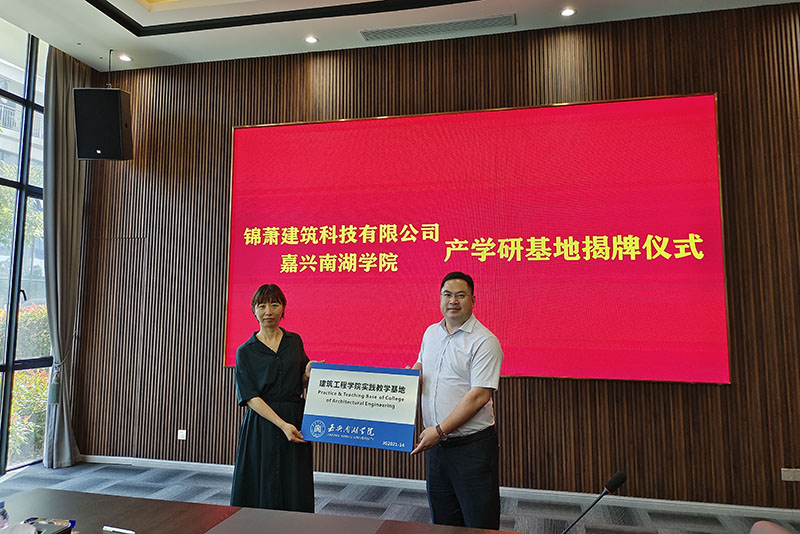 香港宝典免费资料网