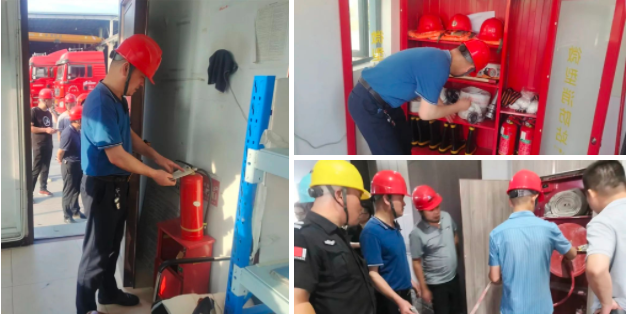 香港宝典免费资料网